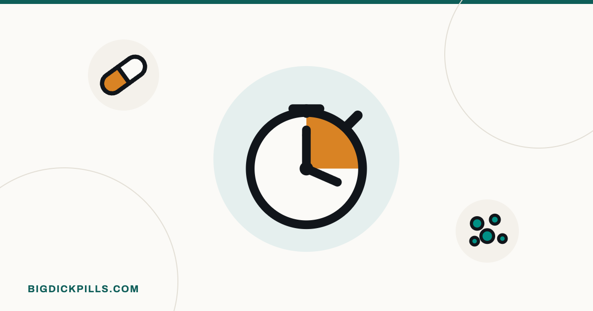 Finishing Too Fast: What Counts as Premature, and What Actually Helps