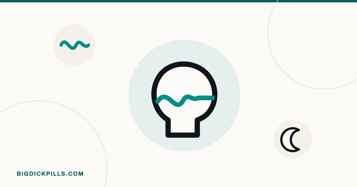 Breathing, Focus and Performance Anxiety: What Is Actually Known