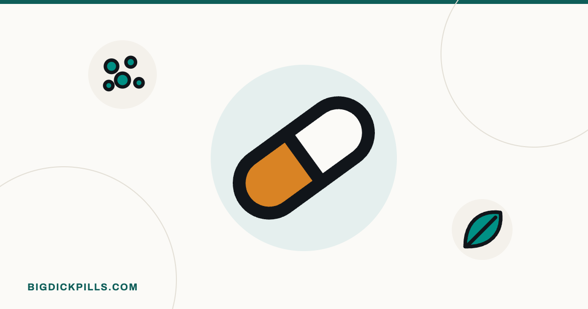 Do Testosterone Boosters Work? What Two Decades of Testing Found