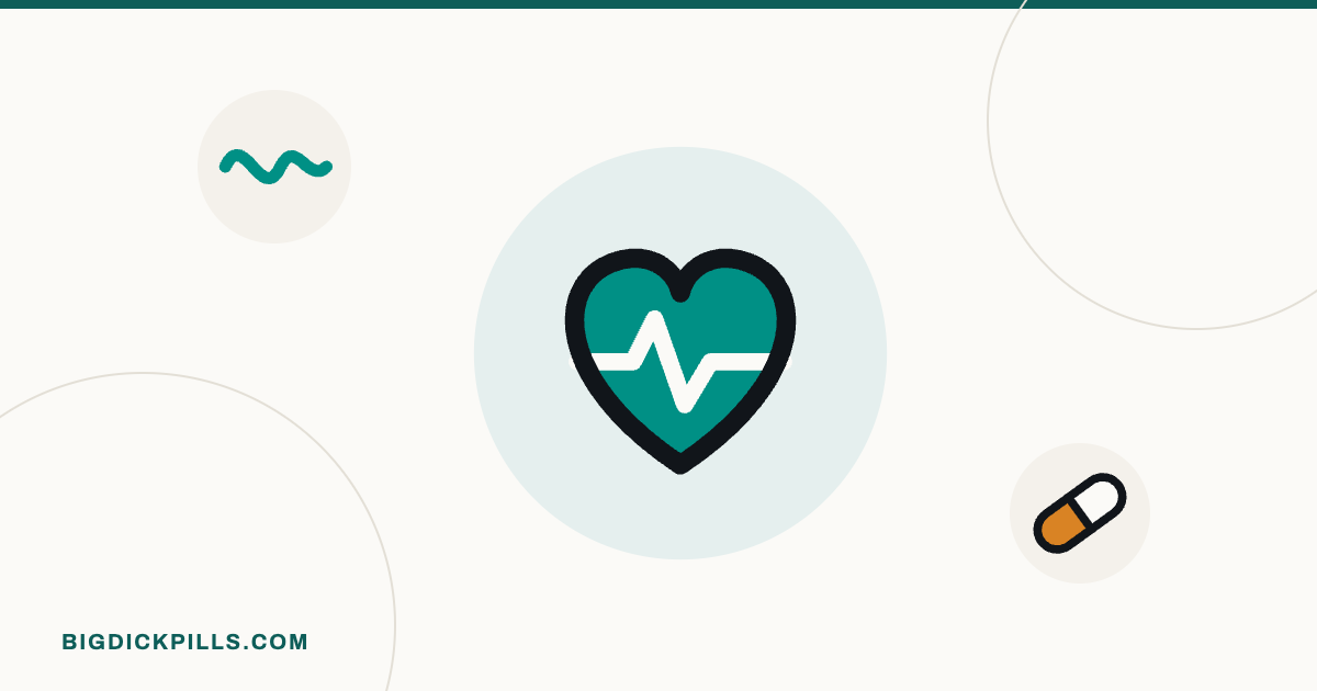 Trouble Getting or Staying Hard: What It Means, and What Works