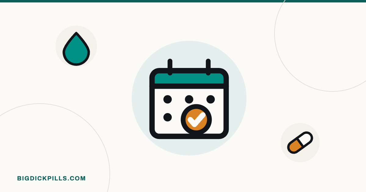 How Often Should You Get Tested for STIs? The CDC’s Actual Schedule