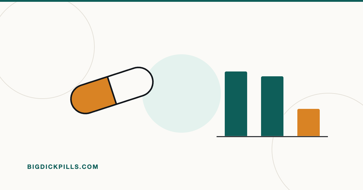Doxy-PEP: It Works, and the CDC Does Not Recommend It for Most Men