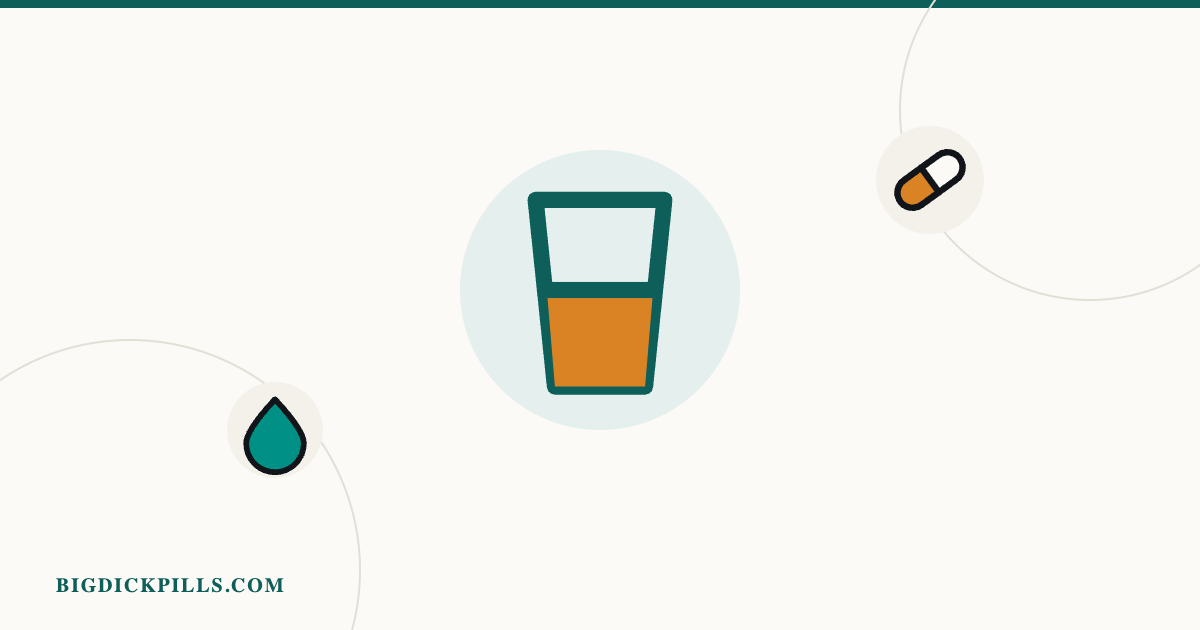 GLP-1s and Alcohol: The Craving Signal, and What the Trials Actually Show