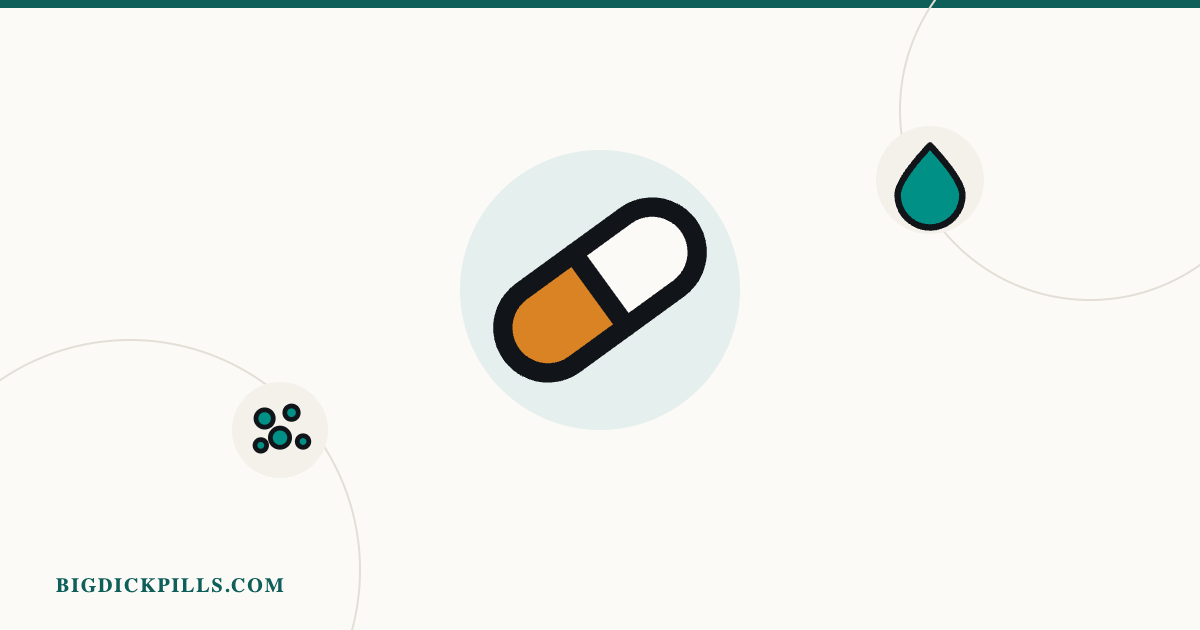 GLP-1 Side Effects: The Real Rates, and Which Ones Actually Matter