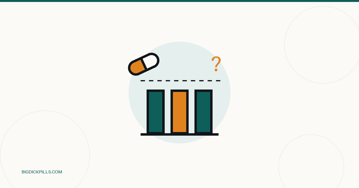 Do Testosterone Boosters Work? What Two Decades of Testing Found